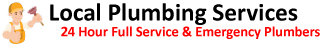 Brickerville PA 24 Hour Plumbers